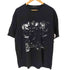 ラッドミュージシャン LAD MUSICIAN グラフィックビッグTシャツ メンズ 46