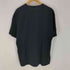 ラッドミュージシャン LAD MUSICIAN グラフィックビッグTシャツ メンズ 46