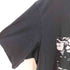 ラッドミュージシャン LAD MUSICIAN グラフィックビッグTシャツ メンズ 46