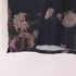 ラッドミュージシャン LAD MUSICIAN PAINT FLOWER SUPER BIG T-SHIRT メンズ FREE