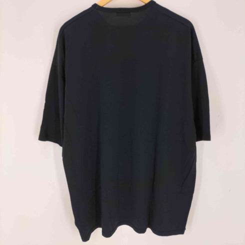ラッドミュージシャン LAD MUSICIAN グラフィックプリントTシャツ メンズ FREE