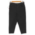ラッドミュージシャン LAD MUSICIAN WEPON STRETCH JODHPURS SLIM メンズ 42