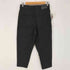 ラッドミュージシャン LAD MUSICIAN WEPON STRETCH JODHPURS SLIM メンズ 42