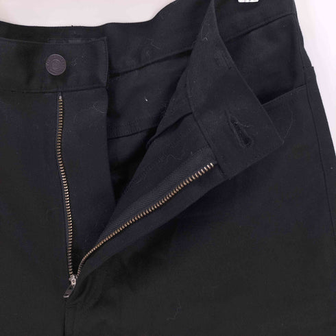 ラッドミュージシャン LAD MUSICIAN WEPON STRETCH JODHPURS SLIM メンズ 42
