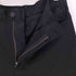 ラッドミュージシャン LAD MUSICIAN WEPON STRETCH JODHPURS SLIM メンズ 42