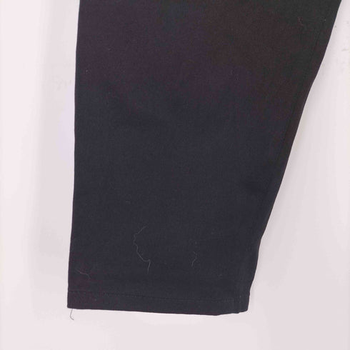 ラッドミュージシャン LAD MUSICIAN WEPON STRETCH JODHPURS SLIM メンズ 42