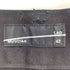 ラッドミュージシャン LAD MUSICIAN WEPON STRETCH JODHPURS SLIM メンズ 42