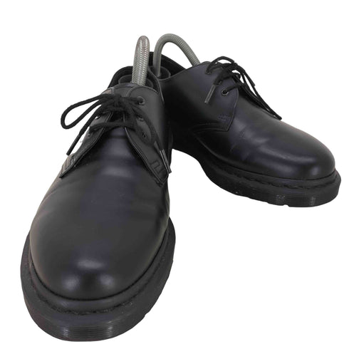 ドクターマーチン Dr.Martens 1461 MONO メンズ UK7