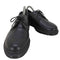 ドクターマーチン Dr.Martens 1461 MONO メンズ UK7