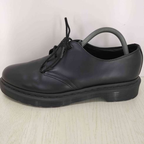 ドクターマーチン Dr.Martens 1461 MONO メンズ UK7
