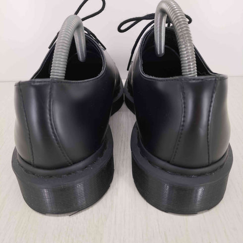 ドクターマーチン Dr.Martens 1461 MONO メンズ UK7