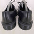 ドクターマーチン Dr.Martens 1461 MONO メンズ UK7