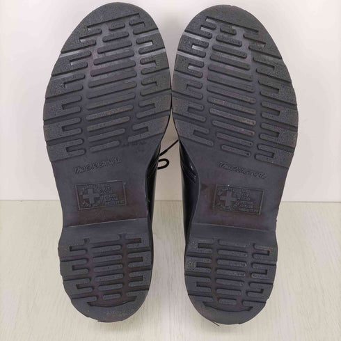 ドクターマーチン Dr.Martens 1461 MONO メンズ UK7