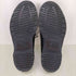 ドクターマーチン Dr.Martens 1461 MONO メンズ UK7