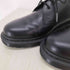 ドクターマーチン Dr.Martens 1461 MONO メンズ UK7