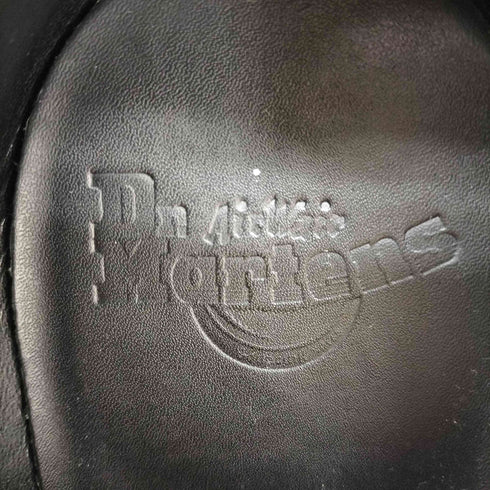 ドクターマーチン Dr.Martens 1461 MONO メンズ UK7