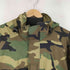 ユーエスアーミー U.S. ARMY 90S 97年会計 GORE-TEX カモ柄マウンテンパーカー メンズ L-L