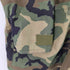 ユーエスアーミー U.S. ARMY 90S 97年会計 GORE-TEX カモ柄マウンテンパーカー メンズ L-L