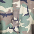ユーエスアーミー U.S. ARMY 90S 97年会計 GORE-TEX カモ柄マウンテンパーカー メンズ L-L