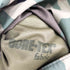 ユーエスアーミー U.S. ARMY 90S 97年会計 GORE-TEX カモ柄マウンテンパーカー メンズ L-L