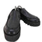 ラッドミュージシャン LAD MUSICIAN VAMP LOAFER メンズ 42