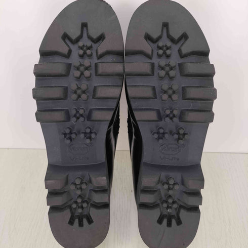 ラッドミュージシャン LAD MUSICIAN VAMP LOAFER メンズ 42