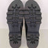 ラッドミュージシャン LAD MUSICIAN VAMP LOAFER メンズ 42