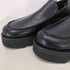 ラッドミュージシャン LAD MUSICIAN VAMP LOAFER メンズ 42