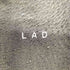 ラッドミュージシャン LAD MUSICIAN VAMP LOAFER メンズ 42