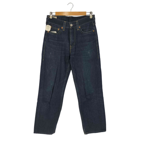 リーバイス Levis PREMIUM TYPE 1 STAY LOOSE DENIM プレミアム ステイルーズ デニムパンツ メンズ W29 L32