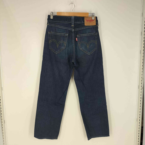 リーバイス Levis PREMIUM TYPE 1 STAY LOOSE DENIM プレミアム ステイルーズ デニムパンツ メンズ W29 L32