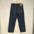 リーバイス Levis PREMIUM TYPE 1 STAY LOOSE DENIM プレミアム ステイルーズ デニムパンツ メンズ W29 L32