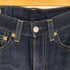 リーバイス Levis PREMIUM TYPE 1 STAY LOOSE DENIM プレミアム ステイルーズ デニムパンツ メンズ W29 L32