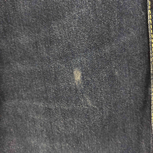 リーバイス Levis PREMIUM TYPE 1 STAY LOOSE DENIM プレミアム ステイルーズ デニムパンツ メンズ W29 L32