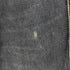 リーバイス Levis PREMIUM TYPE 1 STAY LOOSE DENIM プレミアム ステイルーズ デニムパンツ メンズ W29 L32