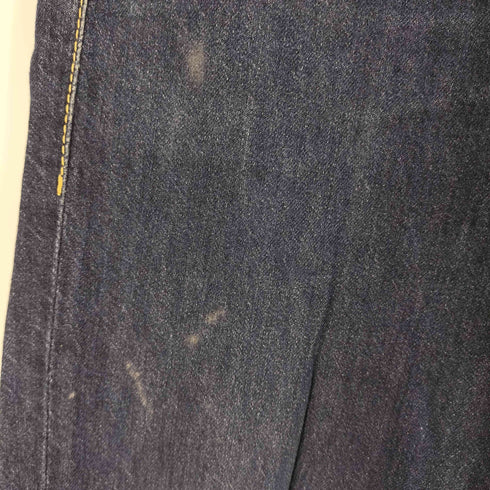 リーバイス Levis PREMIUM TYPE 1 STAY LOOSE DENIM プレミアム ステイルーズ デニムパンツ メンズ W29 L32