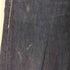 リーバイス Levis PREMIUM TYPE 1 STAY LOOSE DENIM プレミアム ステイルーズ デニムパンツ メンズ W29 L32