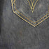 リーバイス Levis PREMIUM TYPE 1 STAY LOOSE DENIM プレミアム ステイルーズ デニムパンツ メンズ W29 L32