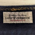 リーバイス Levis PREMIUM TYPE 1 STAY LOOSE DENIM プレミアム ステイルーズ デニムパンツ メンズ W29 L32