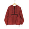 OUTFITTERS ナイロンアノラックジャケット メンズ JPN:S