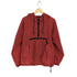OUTFITTERS ナイロンアノラックジャケット メンズ JPN:S