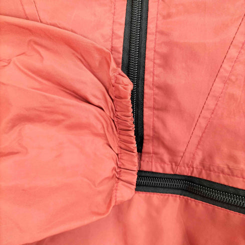 OUTFITTERS ナイロンアノラックジャケット メンズ JPN:S