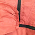 OUTFITTERS ナイロンアノラックジャケット メンズ JPN:S