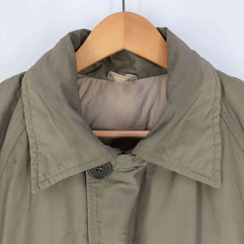 エディーバウアー Eddie Bauer 日の出タグ BAUER DOWN Northwind ノースウィンド ダウンジャケット メンズ