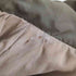 エディーバウアー Eddie Bauer 日の出タグ BAUER DOWN Northwind ノースウィンド ダウンジャケット メンズ