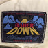 エディーバウアー Eddie Bauer 日の出タグ BAUER DOWN Northwind ノースウィンド ダウンジャケット メンズ