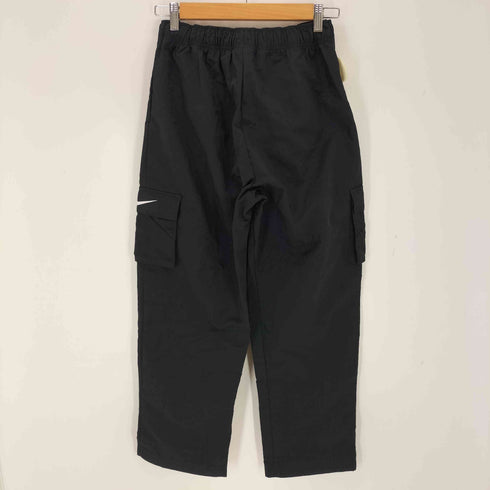 ナイキ NIKE エッセンシャル ウーブン HR CAR パンツ レディース JPN:XS