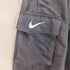 ナイキ NIKE エッセンシャル ウーブン HR CAR パンツ レディース JPN:XS