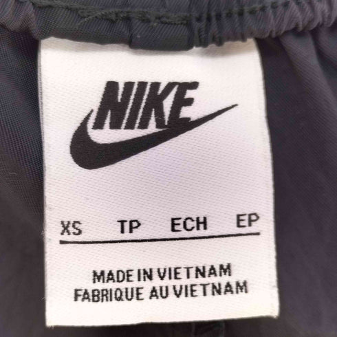 ナイキ NIKE エッセンシャル ウーブン HR CAR パンツ レディース JPN:XS