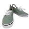 バンズ VANS OLD SCHOOL レディース JPN:24.5